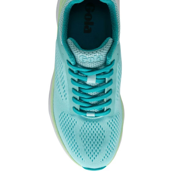 unnamed-file-333.jpg Gola Green Ladies Nylon Running Trainers -Gola Shop unnamed file 333