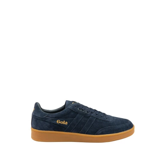 unnamed-file-372.jpg Gola Navy Contact Suede Men's Suede Lace-Up Trainers -Gola Shop unnamed file 372