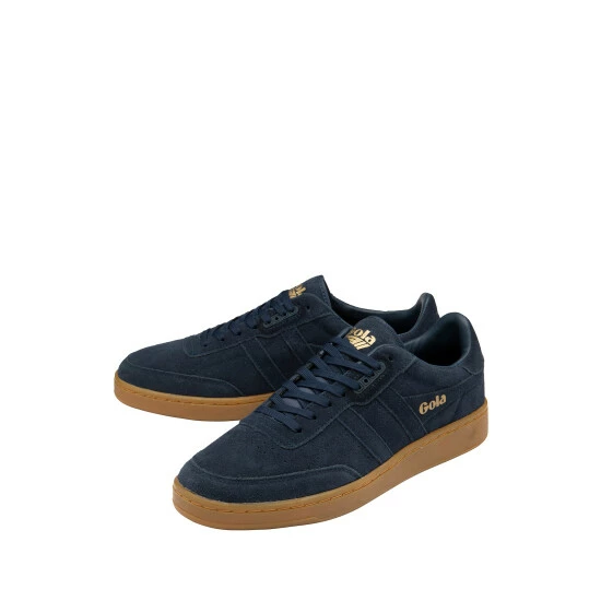 unnamed-file-373.jpg Gola Navy Contact Suede Men's Suede Lace-Up Trainers -Gola Shop unnamed file 373
