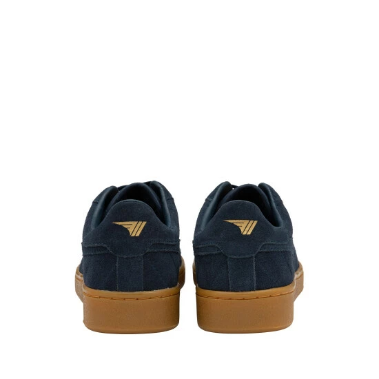 unnamed-file-374.jpg Gola Navy Contact Suede Men's Suede Lace-Up Trainers -Gola Shop unnamed file 374