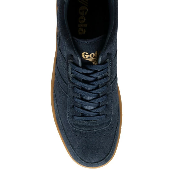 unnamed-file-375.jpg Gola Navy Contact Suede Men's Suede Lace-Up Trainers -Gola Shop unnamed file 375