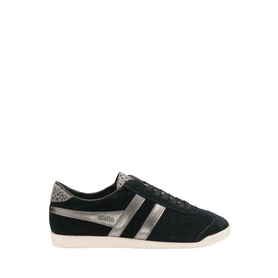unnamed-file-377.jpg Gola Black Bullet Savanna Suede Lace-Up Trainers -Gola Shop unnamed file 377