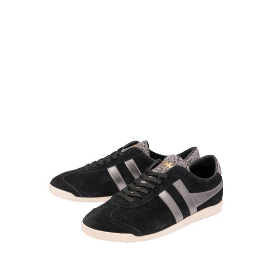 unnamed-file-380.jpg Gola Black Bullet Savanna Suede Lace-Up Trainers -Gola Shop unnamed file 380