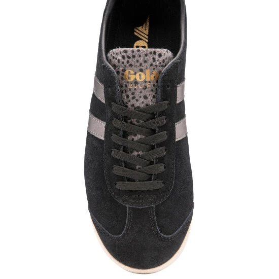 unnamed-file-381.jpg Gola Black Bullet Savanna Suede Lace-Up Trainers -Gola Shop unnamed file 381