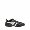 Gola BlackWhite Ceptor Turf Juniors Football Trainers 2 Gola BlackWhite Ceptor Turf Juniors Football Trainers -Gola Shop unnamed file 40