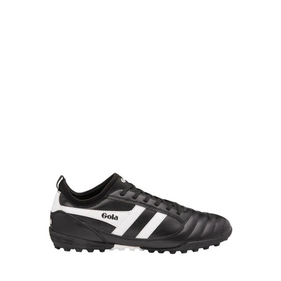 unnamed-file-40.jpg Gola BlackWhite Ceptor Turf Juniors Football Trainers -Gola Shop unnamed file 40