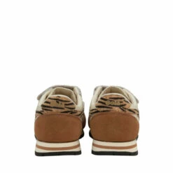 Gola White Daytona Safari Strap Nylon Strap Trainers -Gola Shop unnamed file 403