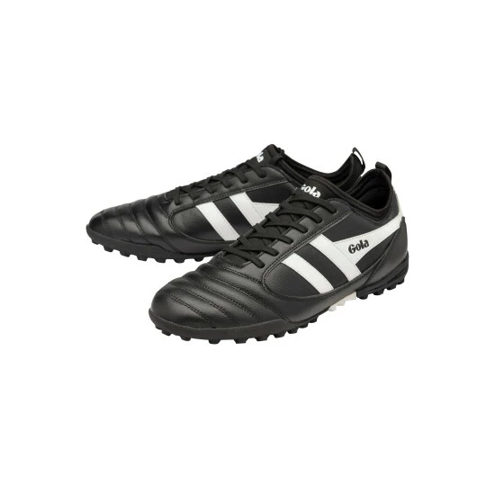 unnamed-file-41.jpg Gola BlackWhite Ceptor Turf Juniors Football Trainers -Gola Shop unnamed file 41