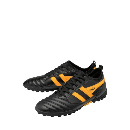 unnamed-file-418.jpg Gola Black Mens Football Trainers -Gola Shop unnamed file 418