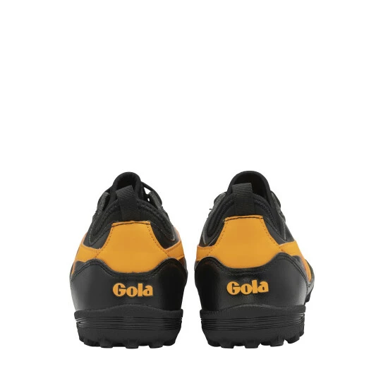 unnamed-file-419.jpg Gola Black Mens Football Trainers -Gola Shop unnamed file 419