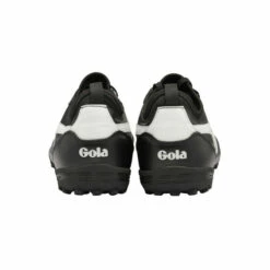 Gola BlackWhite Ceptor Turf Juniors Football Trainers 4 Gola BlackWhite Ceptor Turf Juniors Football Trainers -Gola Shop unnamed file 42