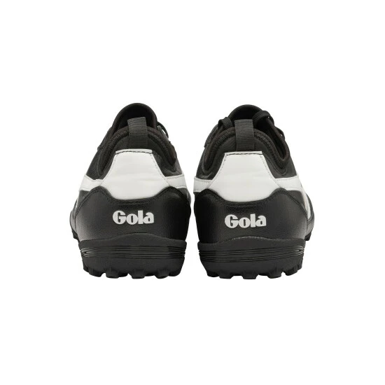 unnamed-file-42.jpg Gola BlackWhite Ceptor Turf Juniors Football Trainers -Gola Shop unnamed file 42