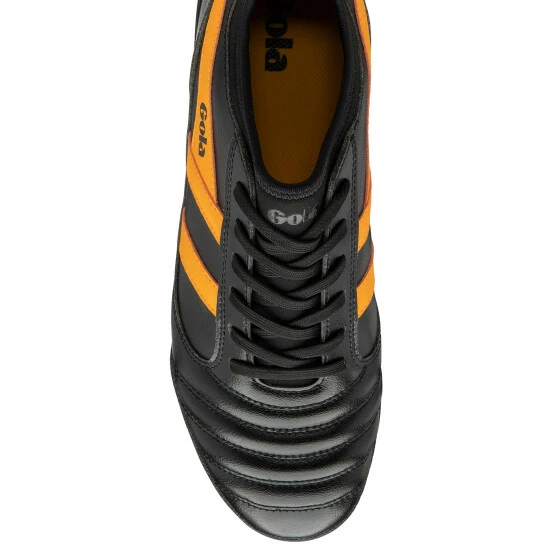 unnamed-file-420.jpg Gola Black Mens Football Trainers -Gola Shop unnamed file 420