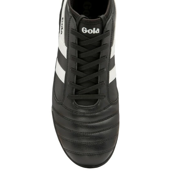 unnamed-file-43.jpg Gola BlackWhite Ceptor Turf Juniors Football Trainers -Gola Shop unnamed file 43