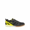 Gola Black Echo TX Mens Court Sports Trainers -Gola Shop unnamed file 432