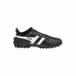 Gola BlackWhite Ceptor Turf Juniors Football Trainers 6 Gola BlackWhite Ceptor Turf Juniors Football Trainers -Gola Shop unnamed file 44