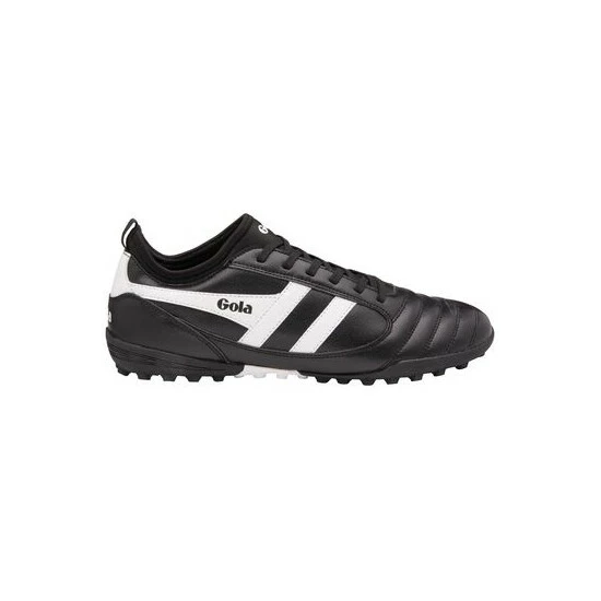unnamed-file-44.jpg Gola BlackWhite Ceptor Turf Juniors Football Trainers -Gola Shop unnamed file 44