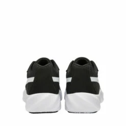 Gola Black Draken Mens Mesh Running Trainers -Gola Shop unnamed file 445