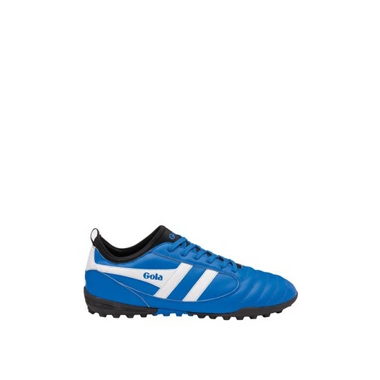 unnamed-file-45.jpg Gola BlackWhite Ceptor Turf Juniors Football Trainers -Gola Shop unnamed file 45