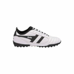 Gola BlackWhite Ceptor Turf Juniors Football Trainers 8 Gola BlackWhite Ceptor Turf Juniors Football Trainers -Gola Shop unnamed file 46