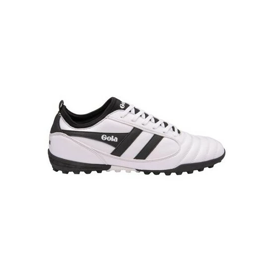 unnamed-file-46.jpg Gola BlackWhite Ceptor Turf Juniors Football Trainers -Gola Shop unnamed file 46