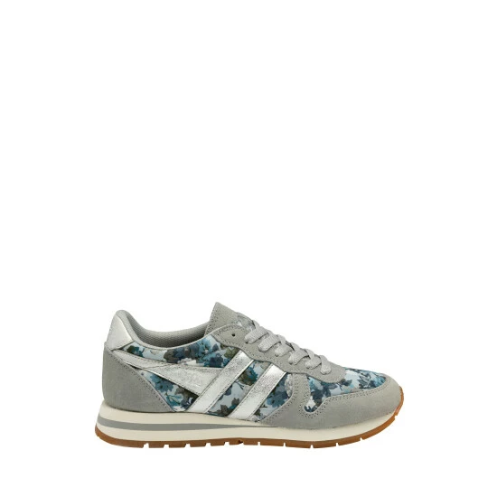 unnamed-file-465.jpg Gola Grey Ladies' Daytona LBTY CG Nylon Lace-Up Trainers -Gola Shop unnamed file 465
