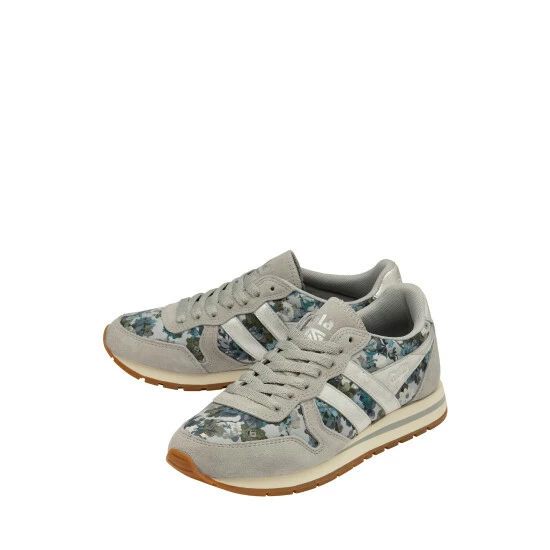 unnamed-file-466.jpg Gola Grey Ladies' Daytona LBTY CG Nylon Lace-Up Trainers -Gola Shop unnamed file 466
