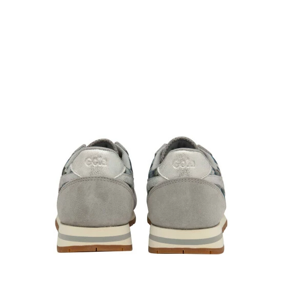 unnamed-file-467.jpg Gola Grey Ladies' Daytona LBTY CG Nylon Lace-Up Trainers -Gola Shop unnamed file 467