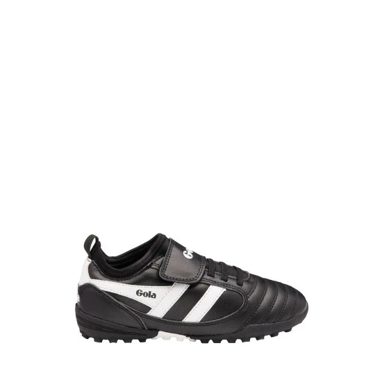 unnamed-file-47.jpg Gola Black/White Ceptor Turf QF Kids' Football Trainers -Gola Shop unnamed file 47