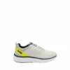 Gola White Ladies Mesh Running Trainers 1 Gola White Ladies Mesh Running Trainers -Gola Shop unnamed file 470