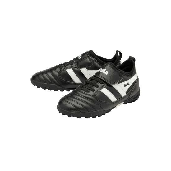unnamed-file-48.jpg Gola Black/White Ceptor Turf QF Kids' Football Trainers -Gola Shop unnamed file 48