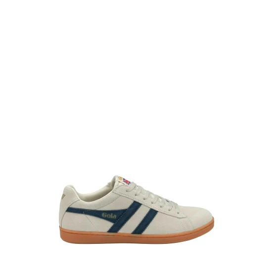 unnamed-file-480.jpg Gola White Men's Equipe Suede Lace-Up Trainers -Gola Shop unnamed file 480
