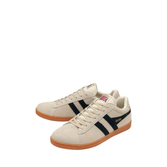 unnamed-file-481.jpg Gola White Men's Equipe Suede Lace-Up Trainers -Gola Shop unnamed file 481