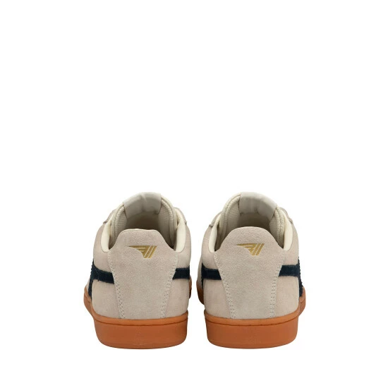 unnamed-file-482.jpg Gola White Men's Equipe Suede Lace-Up Trainers -Gola Shop unnamed file 482