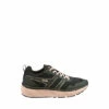 Gola Black Ladies Mesh Running Trainers 2 Gola Black Ladies Mesh Running Trainers -Gola Shop unnamed file 485