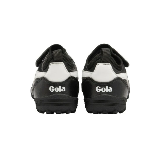 unnamed-file-49.jpg Gola Black/White Ceptor Turf QF Kids' Football Trainers -Gola Shop unnamed file 49