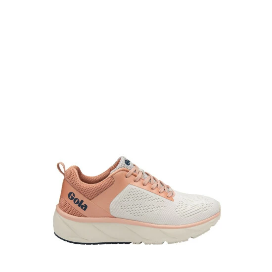 unnamed-file-490.jpg Gola White Ladies Mesh Running Trainers -Gola Shop unnamed file 490