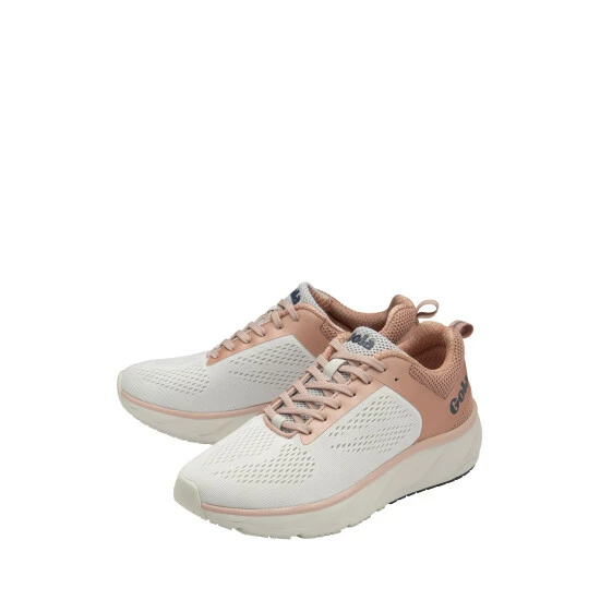 unnamed-file-491.jpg Gola White Ladies Mesh Running Trainers -Gola Shop unnamed file 491
