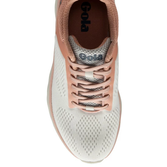 unnamed-file-493.jpg Gola White Ladies Mesh Running Trainers -Gola Shop unnamed file 493