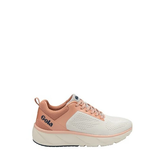 unnamed-file-494.jpg Gola White Ladies Mesh Running Trainers -Gola Shop unnamed file 494