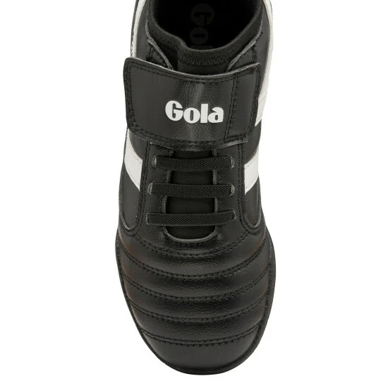 unnamed-file-50.jpg Gola Black/White Ceptor Turf QF Kids' Football Trainers -Gola Shop unnamed file 50