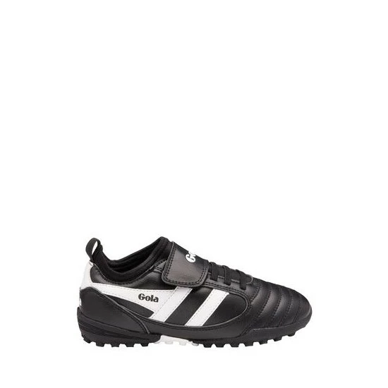 unnamed-file-51.jpg Gola Black/White Ceptor Turf QF Kids' Football Trainers -Gola Shop unnamed file 51