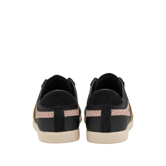 unnamed-file-518.jpg Gola Black Bullet Trident Snake Ladies' Lace-Up Trainers -Gola Shop unnamed file 518