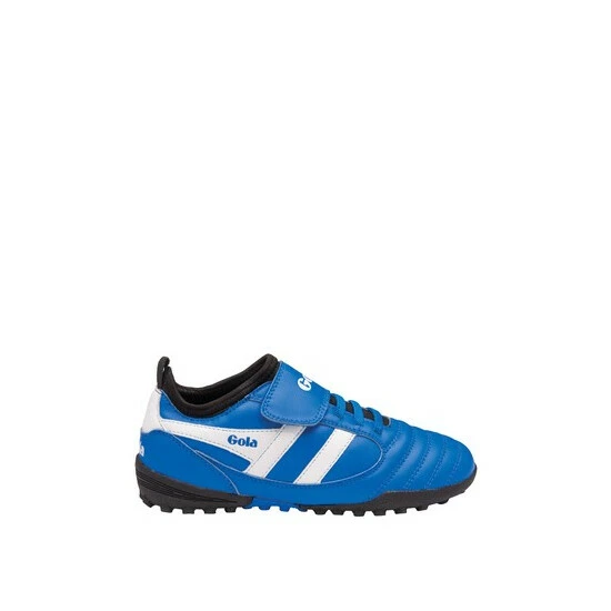 unnamed-file-52.jpg Gola Black/White Ceptor Turf QF Kids' Football Trainers -Gola Shop unnamed file 52