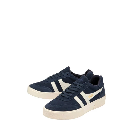 unnamed-file-522.jpg Gola Navy And Off White Match Point Canvas LaceUp Trainers -Gola Shop unnamed file 522