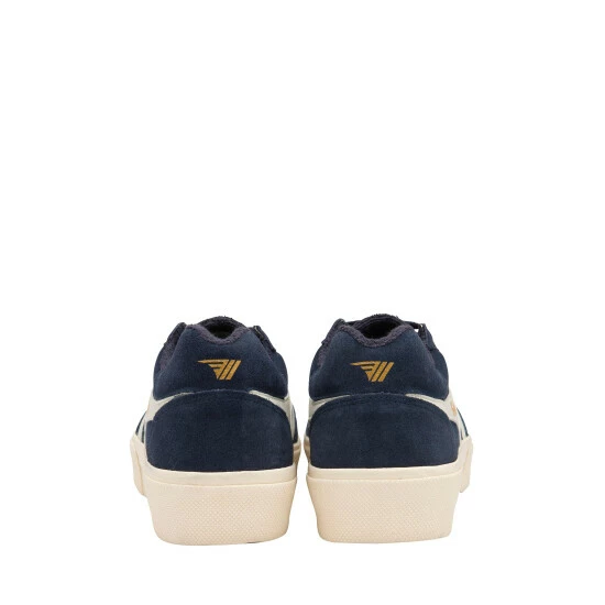 unnamed-file-523.jpg Gola Navy And Off White Match Point Canvas LaceUp Trainers -Gola Shop unnamed file 523