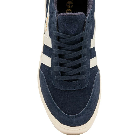 unnamed-file-524.jpg Gola Navy And Off White Match Point Canvas LaceUp Trainers -Gola Shop unnamed file 524