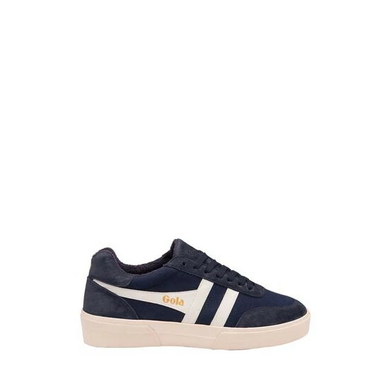 unnamed-file-525.jpg Gola Navy And Off White Match Point Canvas LaceUp Trainers -Gola Shop unnamed file 525