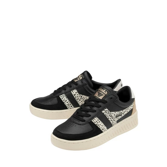 unnamed-file-560.jpg Gola Black Grandslam Tropic Ladies' Lace-Up Trainers -Gola Shop unnamed file 560