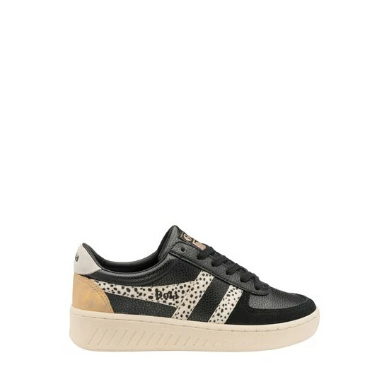 unnamed-file-563.jpg Gola Black Grandslam Tropic Ladies' Lace-Up Trainers -Gola Shop unnamed file 563